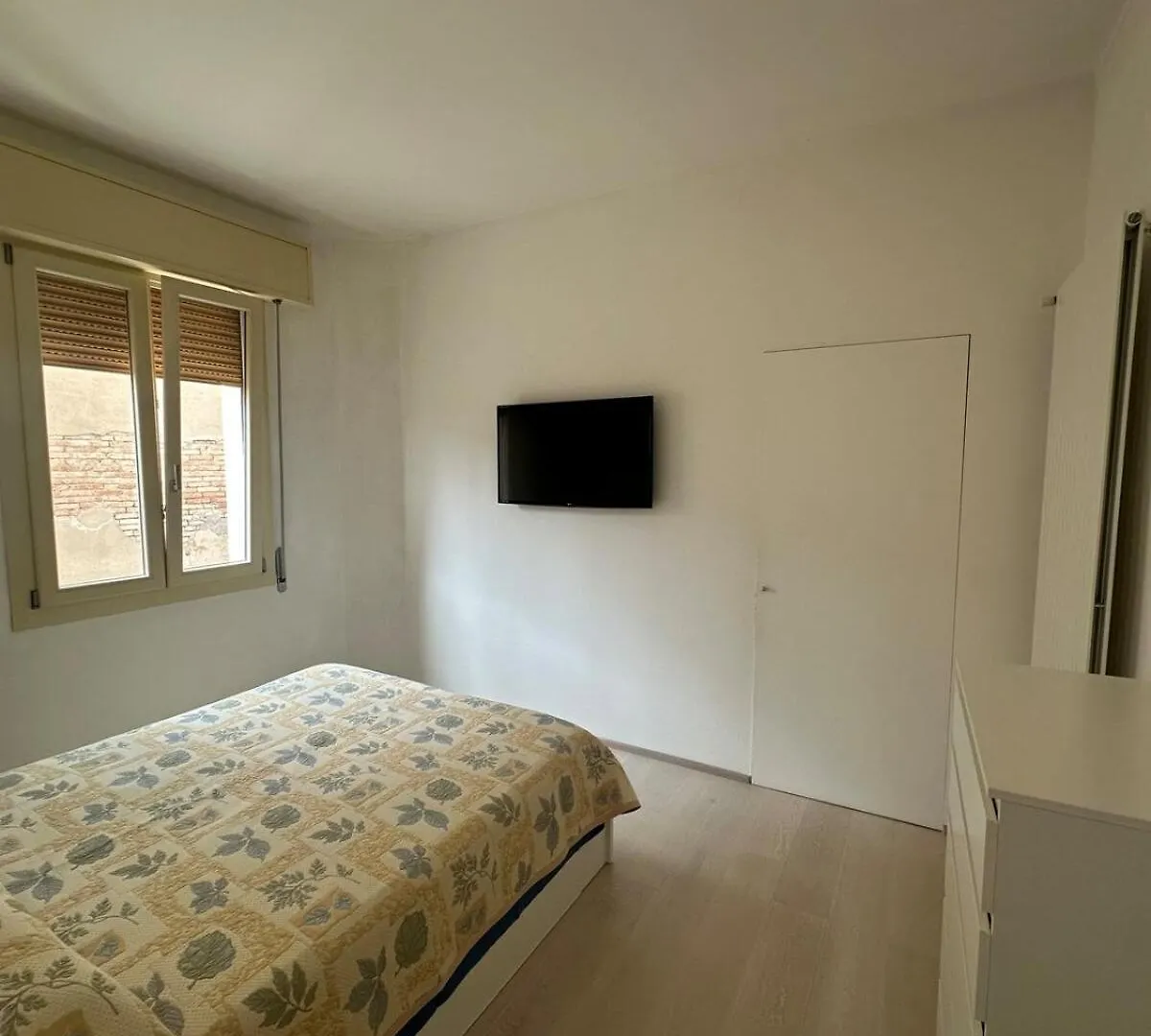 Apartman Stayq Appartamento Elegante In Centro Castel San Pietro Terme