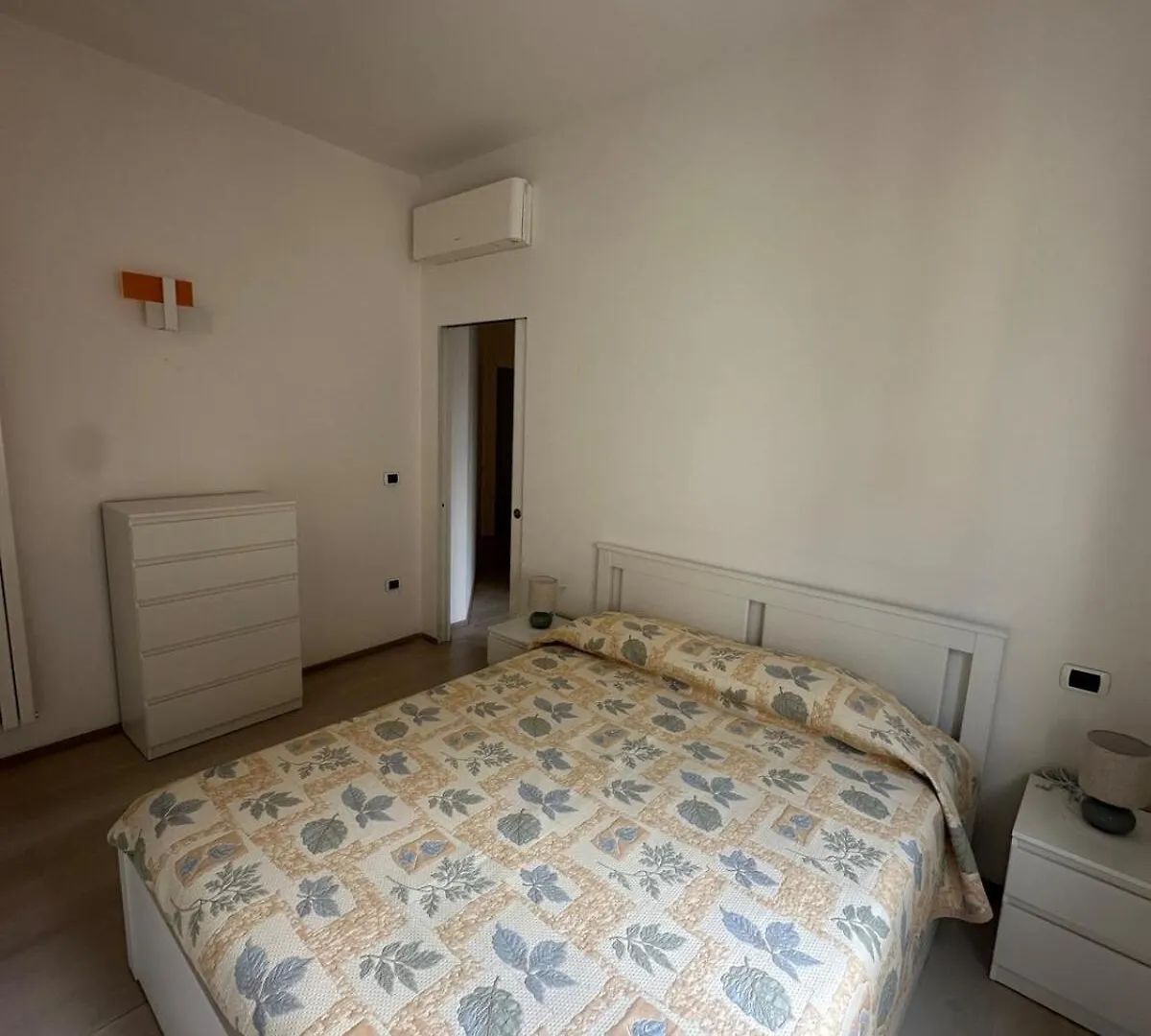 Apartman Stayq Appartamento Elegante In Centro Castel San Pietro Terme Olaszország
