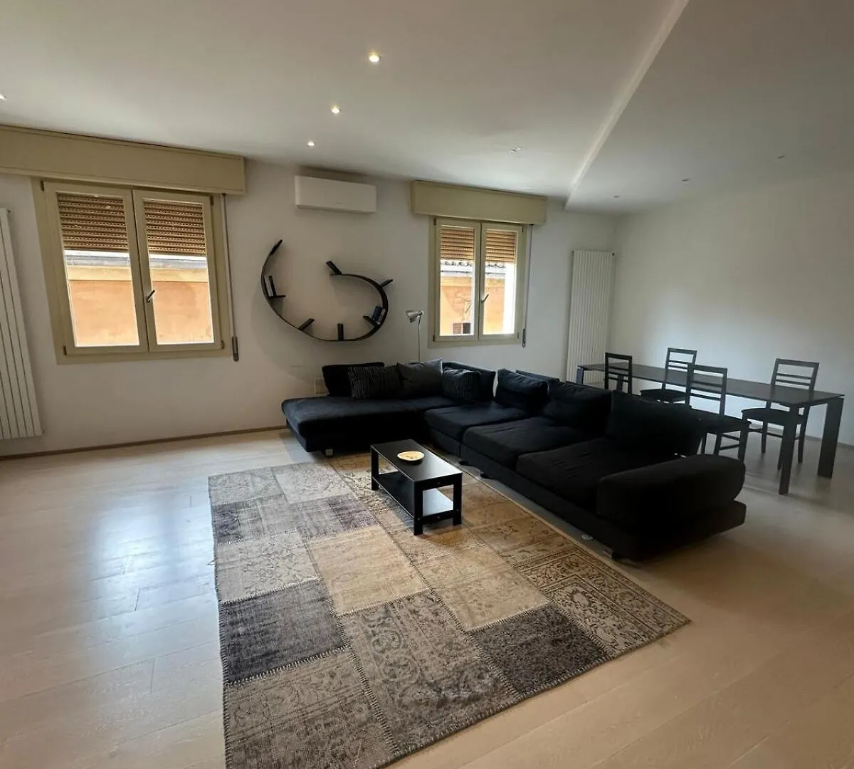 Stayq Appartamento Elegante In Centro Castel San Pietro Terme Apartman