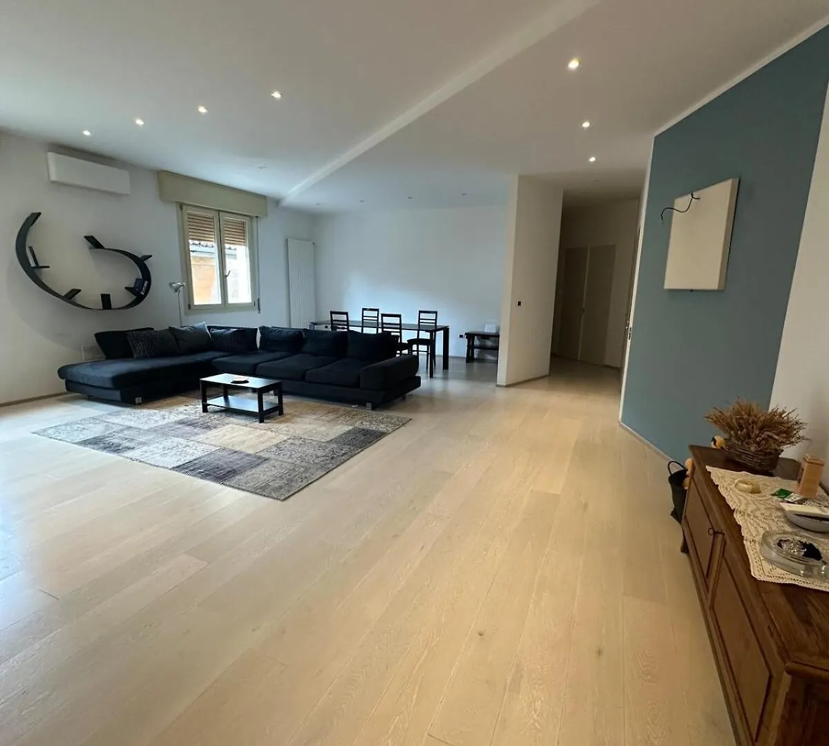 Stayq Appartamento Elegante In Centro Castel San Pietro Terme